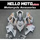 Ducati Panigale V4/S/SP/R 2020-2022 Fairing P/N 6K6 Ducati Panigale V4/S/SP/R 2020-2022 Fairing P/N 6K6