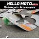 Ducati Panigale V4/S/SP/R 2020-2022 Fairing P/N 6K6 Ducati Panigale V4/S/SP/R 2020-2022 Fairing P/N 6K6