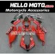 Ducati Panigale V4/S/SP/R 2020-2022 Fairing P/N 6K7