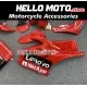 Ducati Panigale V4/S/SP/R 2020-2022 Fairing P/N 6K7