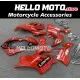 Ducati Panigale V4/S/SP/R 2020-2022 Fairing P/N 6K8