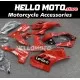 Ducati Panigale V4/S/SP/R 2020-2022 Fairing P/N 6K8