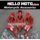 Ducati Panigale V4/S/SP/R 2020-2022 Fairing P/N 6K8
