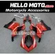 Ducati Panigale V4/S/SP/R 2020-2022 Fairing P/N 6K9