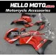 Ducati Panigale V4/S/SP/R 2020-2022 Fairing P/N 6K9