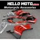 Ducati Panigale V4/S/SP/R 2020-2022 Fairing P/N 6K9