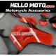 Ducati Panigale V4/S/SP/R 2020-2022 Fairing P/N 6K9