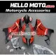 Ducati Panigale V4/S/SP/R 2020-2022 Fairing P/N 6K9
