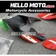 Ducati Panigale V4/S/SP/R 2020-2022 Fairing P/N 6K9