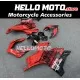 Ducati Panigale V4/S/SP/R 2020-2022 Fairing P/N 6K1