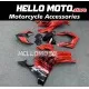 Ducati Panigale V4/S/SP/R 2020-2022 Fairing P/N 6K1