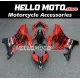 Ducati Panigale V4/S/SP/R 2020-2022 Fairing P/N 6K1