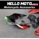 Ducati Panigale V4/S/SP/R 2020-2022 Fairing P/N 6K1