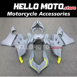 Ducati Panigale V4/S/SP/R 2020-2022 Fairing P/N R6K2