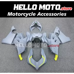 Ducati Panigale V4/S/SP/R 2020-2022 Fairing P/N R6K2