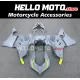 Ducati Panigale V4/S/SP/R 2020-2022 Fairing P/N R6K2