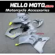 Ducati Panigale V4/S/SP/R 2020-2022 Fairing P/N R6K2