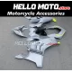 Ducati Panigale V4/S/SP/R 2020-2022 Fairing P/N R6K2