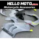 Ducati Panigale V4/S/SP/R 2020-2022 Fairing P/N R6K2