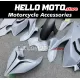 Ducati Panigale V4/S/SP/R 2020-2022 Fairing P/N R6K2