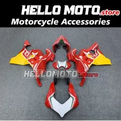 Ducati Panigale V4/S/SP/R 2020-2022 Fairing P/N 6K12 Ducati Panigale V4/S/SP/R 2020-2022 Fairing P/N 6K12