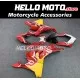Ducati Panigale V4/S/SP/R 2020-2022 Fairing P/N 6K12