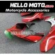 Ducati Panigale V4/S/SP/R 2020-2022 Fairing P/N 6K12