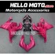 Ducati Panigale V4/S/SP/R 2020-2022 Fairing P/N 6K13 Ducati Panigale V4/S/SP/R 2020-2022 Fairing P/N 6K13