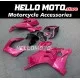 Ducati Panigale V4/S/SP/R 2020-2022 Fairing P/N 6K13 Ducati Panigale V4/S/SP/R 2020-2022 Fairing P/N 6K13