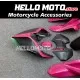 Ducati Panigale V4/S/SP/R 2020-2022 Fairing P/N 6K13 Ducati Panigale V4/S/SP/R 2020-2022 Fairing P/N 6K13