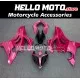 Ducati Panigale V4/S/SP/R 2020-2022 Fairing P/N 6K13 Ducati Panigale V4/S/SP/R 2020-2022 Fairing P/N 6K13