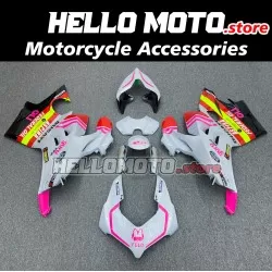 Ducati Panigale V4/S/SP/R 2020-2022 Fairing P/N 6K14