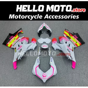Ducati Panigale V4/S/SP/R 2020-2022 Fairing P/N 6K14 Ducati Panigale V4/S/SP/R 2020-2022 Fairing P/N 6K14