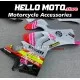 Ducati Panigale V4/S/SP/R 2020-2022 Fairing P/N 6K14