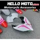Ducati Panigale V4/S/SP/R 2020-2022 Fairing P/N 6K14