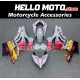 Ducati Panigale V4/S/SP/R 2020-2022 Fairing P/N 6K14