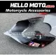 Ducati Panigale V4/S/SP/R 2020-2022 Fairing P/N 6K14