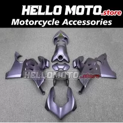 Ducati Panigale V4/S/SP/R 2020-2022 Fairing P/N 6K11 Ducati Panigale V4/S/SP/R 2020-2022 Fairing P/N 6K11