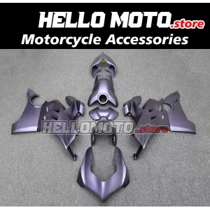 Ducati Panigale V4/S/SP/R 2020-2022 Fairing P/N 6K11 Ducati Panigale V4/S/SP/R 2020-2022 Fairing P/N 6K11