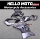 Ducati Panigale V4/S/SP/R 2020-2022 Fairing P/N 6K11