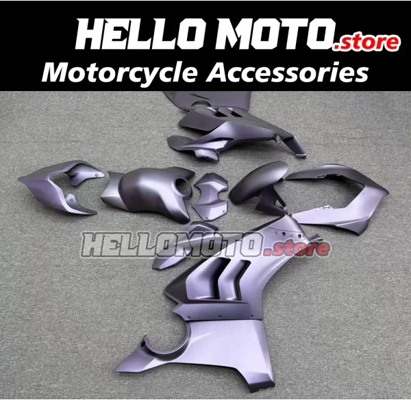 Ducati Panigale V4/S/SP/R 2020-2022 Fairing P/N 6K11