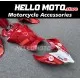 Ducati Panigale V4/S/SP/R 2020-2022 Fairing P/N 6K22
