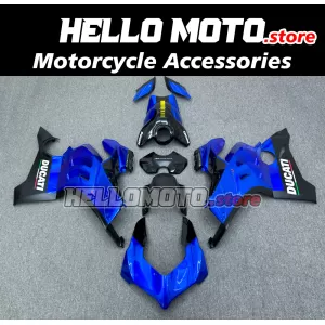 Ducati Panigale V4/S/SP/R 2020-2022 Fairing P/N 6K23 Ducati Panigale V4/S/SP/R 2020-2022 Fairing P/N 6K23