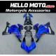 Ducati Panigale V4/S/SP/R 2020-2022 Fairing P/N 6K23