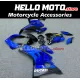 Ducati Panigale V4/S/SP/R 2020-2022 Fairing P/N 6K23