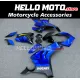 Ducati Panigale V4/S/SP/R 2020-2022 Fairing P/N 6K23