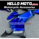 Ducati Panigale V4/S/SP/R 2020-2022 Fairing P/N 6K23
