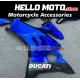 Ducati Panigale V4/S/SP/R 2020-2022 Fairing P/N 6K23