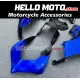 Ducati Panigale V4/S/SP/R 2020-2022 Fairing P/N 6K23