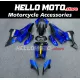 Ducati Panigale V4/S/SP/R 2020-2022 Fairing P/N 6K23